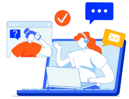 咨询pbw必威西汉姆联官网